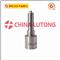 093400-8300 Auto Engine Fuel Nozzle DLLA144P830 - img1