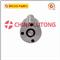 093400-8300 Auto Engine Fuel Nozzle DLLA144P830 - img3