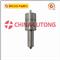 105025-2240 Diesel Fuel Spray Nozzles DLLA146SM224 - img2