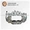 Brake Calipers 47730-60130,47730-60261,47750-60130,47750-60261
