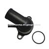 Thermostat Housing Water Outlet For OPEL CHEVROLET DAEWOO 96460002 96282726