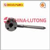 105017-0100 Diesel Auto Spray Nozzles DLLA160PN010
