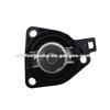 Thermostat Housing Water Outlet For HONDA 19301RAF003 75482