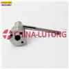 0433171208 Automatic Diesel Fuel Nozzle Tip DLLA155P277
