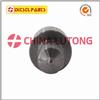 9430084742 Auto Engine Fuel Nozzle DLLA154P332
