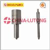 093400-2970 Auto Spare Parts Nozzle DLLA157SND297
