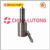 093400-2970 Auto Spare Parts Nozzle DLLA157SND297