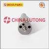 0433271781 Engine Fuel Injector Nozzle DLLA144S992