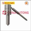 0433271466 Diesel Engine Fuel Nozzle DLLA142S926