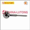 0433271466 Diesel Engine Fuel Nozzle DLLA142S926