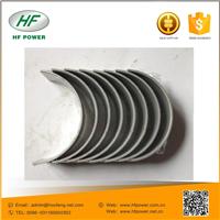 Deutz BF4M2012C connecting rod bearing 0293 1406qiYHgq