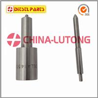 0433271698 Diesel Fuel Injector Nozzles Tip DLLA145S1169