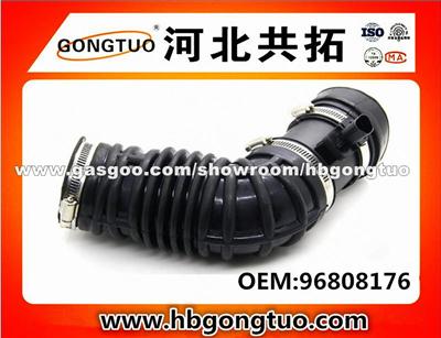 Air Intake Hose 96808176