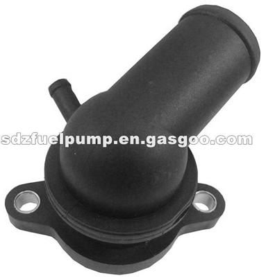 Thermostat Housing Water Outlet For OPEL CHEVROLET DAEWOO 96460002 96282726