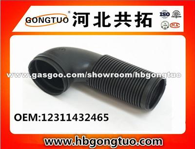 Air Intake Hose 12311432465