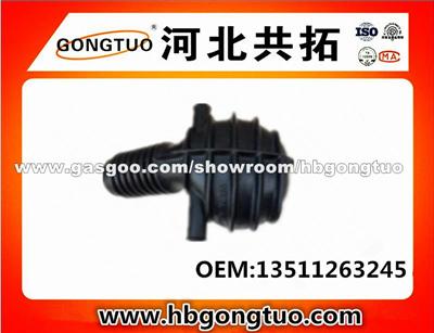 Air Intake Hose 13511263245