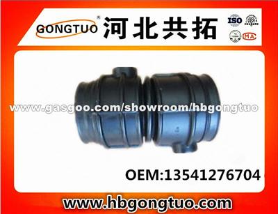 Air Intake Hose 13541276704