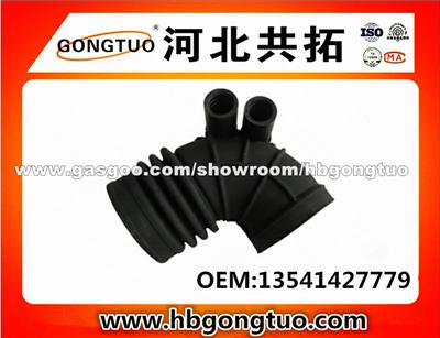 Air Intake Hose 13541427779