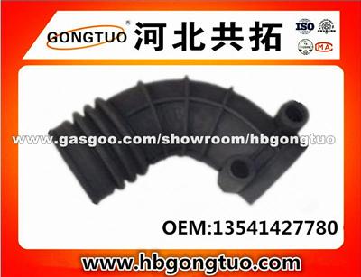 Air Intake Hose 13541427780