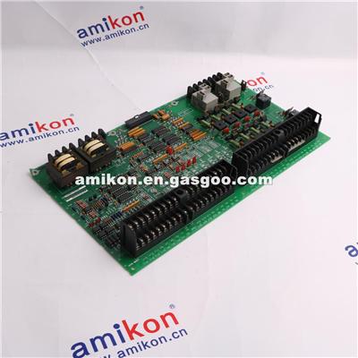 FANUC A16B-1210-0481| NEW IN STOCK