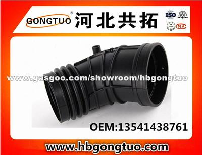 Air Intake Hose 13541438761