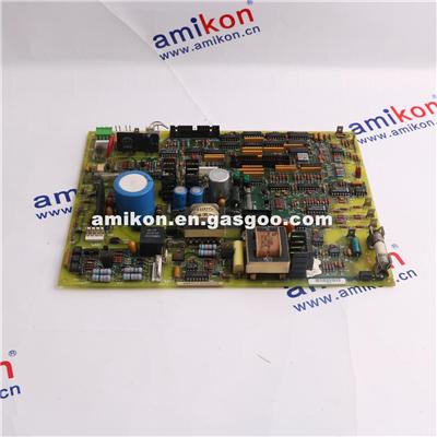 FANUC A16B-1211-0300 | NEW IN STOCK