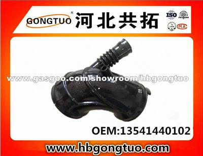 Air Intake Hose 13541440102