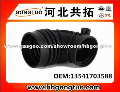 Air Intake Hose 13541703588