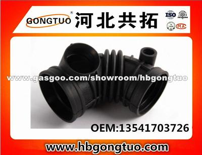 Air Intake Hose 13541703726