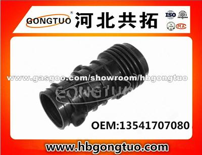 Air Intake Hose 13541707080