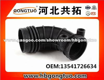 Air Intake Hose 13541726634