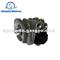 Brand New Fuel Water Separator Bases 190-8970 For CAT - img3