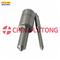 0433271045 Fuel Pump Injection Nozzle DLLA150S186 - img2