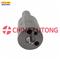 0433271045 Fuel Pump Injection Nozzle DLLA150S186 - img3