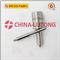 105025-1390 Fuel Injection System Nozzle DLLA156SM139A - img2