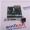 FANUC A20B-0007-0441 | NEW IN STOCK