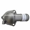 Thermostat Housing Water Outlet For NISSAN 13049F4300 902-837