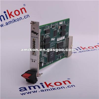 FANUC A20B-0009-0150 | NEW IN STOCK