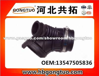 Air Intake Hose 13547505836