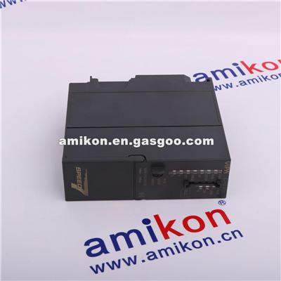 FANUC A20B-1000-0950 | NEW IN STOCK