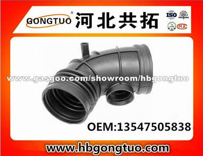 Air Intake Hose 13547505838