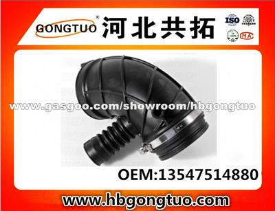 Air Intake Hose 13547514880