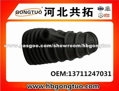 Air Intake Hose 13711247031