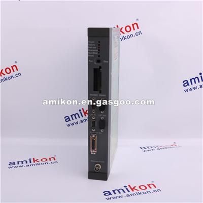 FANUC A20B-0007-0030 | NEW IN STOCK