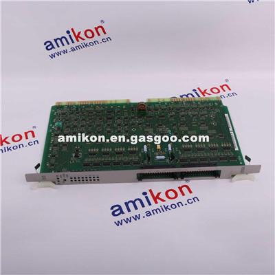 FANUC A20B-0007-0440 | NEW IN STOCK