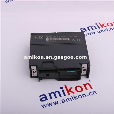 FANUC A16B-1000-0030 | NEW IN STOCK