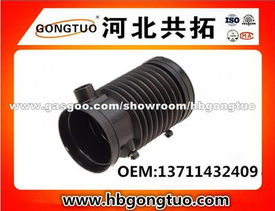 Air Intake Hose 13711432409