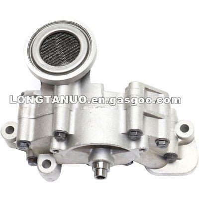 Chain Tensioner 24470-25052 For HYUNDAI