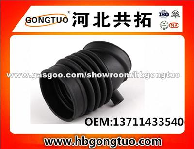 Air Intake Hose 13711433540