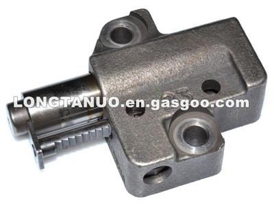 Chain Tensioner 24410-25001 For HYUNDAI